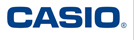 Casio （卡西欧） 全球教育网站